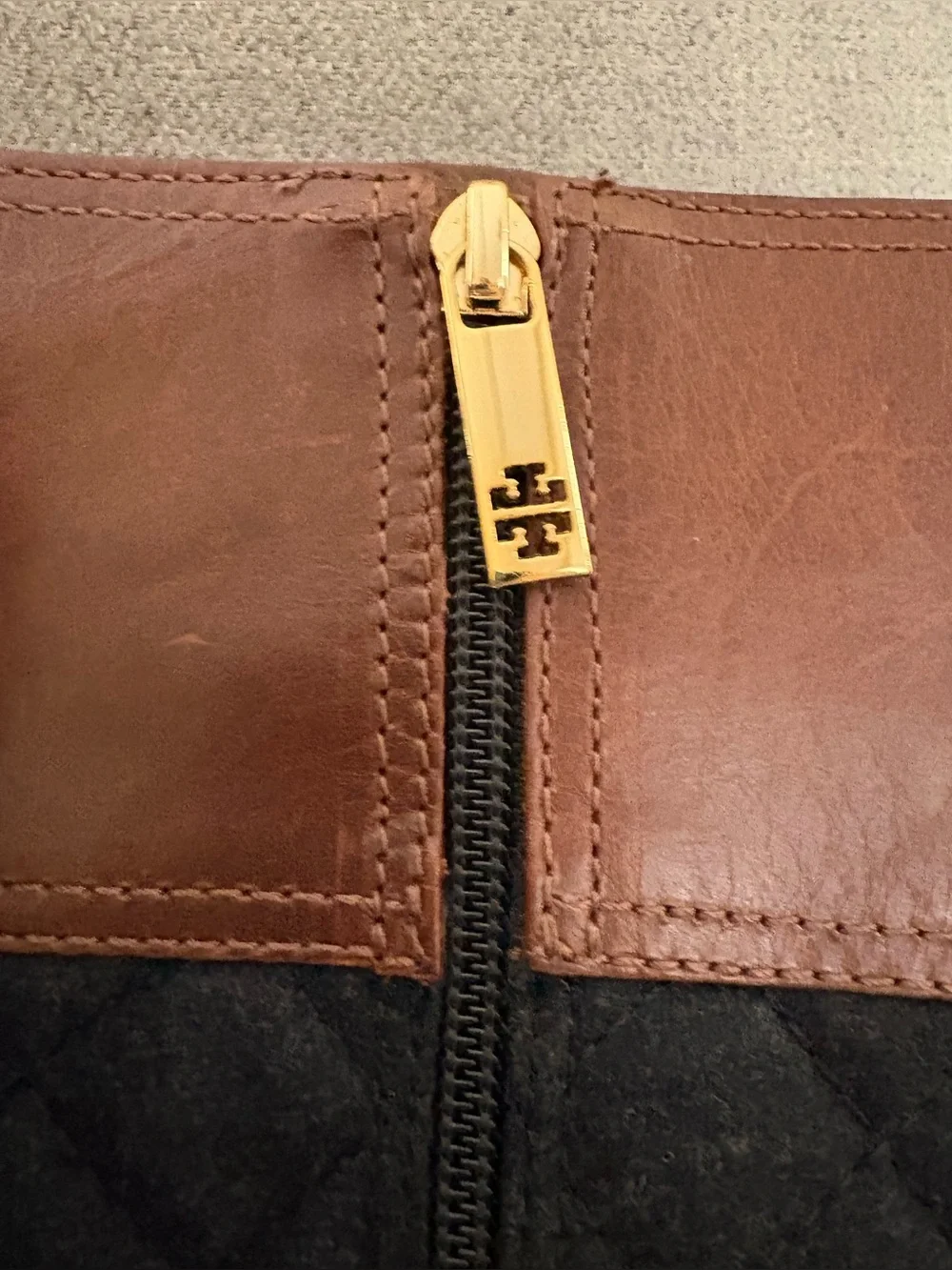 Tory Burch tory burch